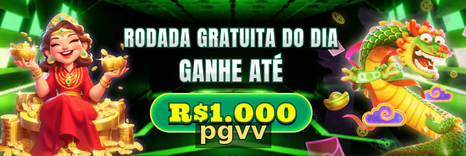 Especificações técnicas download pgvv