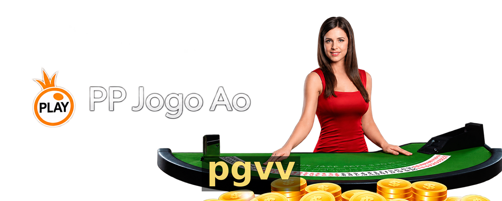 Jogos e entretenimento pgvv — destaque 2