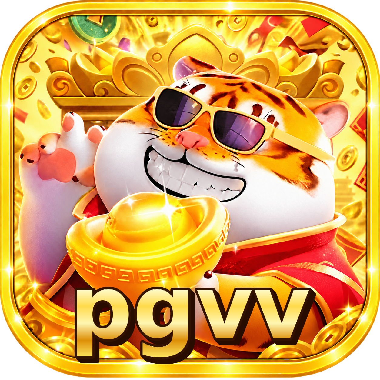 pgvv Download APP v3.2.1